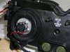 Cree LED Headlight Install (33).jpg