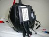 Cree LED Headlight Install (5).jpg