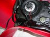 Cree LED Headlight Install (9).jpg