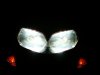 Cree LED Headlight Install (22).jpg