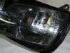 Cree LED Headlight Install (34).jpg