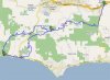20090517-Saddlerock-Ranch-Drive-and-Tour-Map[1].jpg