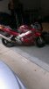 VFR-800a.jpg