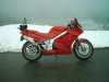 i-SnowyRide2004_018.jpg