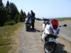 double s ride 022.JPG