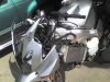 DSC00072.JPG