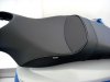 Picture of Seat.jpg