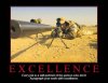 excellence.jpg