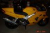 DSC00926.jpg