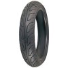 Shinko_006Front.jpg