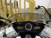 DSCN6388.JPG