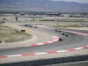 WSBKDayTwo071.jpg