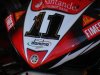 WSBKDayTwo060.jpg