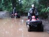 Quad Ride 003.jpg