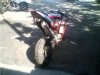 RC51Salvage2.jpg
