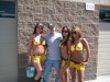 Corona Girls & Me.jpg