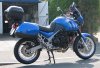 IMG_0528_copy.jpg