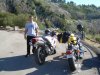 DSCN0271.jpg