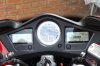 DSCF3826.jpg
