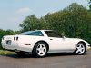 92_Corvette_ZR1.jpg