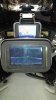 20140211_105635.jpg