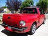 Roy's Truck 004.jpg