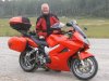 BIKE 033.jpg