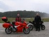 BIKE 034.jpg