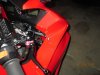 bike picture fuse cover 002.jpg