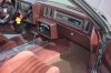 Car 005.jpg