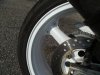 Pearl White Wheel.jpg