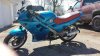 20140323_125810.jpg