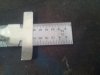 2014-03-26_19-26-41_752.jpg