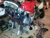 20140329_093148.jpg