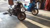 20140329_183547.jpg