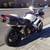 01313_5QNhGAmkCFg_50x50c.jpg