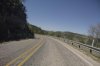 scenic-vista-01.jpg
