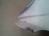 2014-03-31_10-10-05_439.jpg