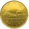 loonie.jpg