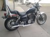 1984 Honda 750 Shadow.jpg