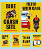 THINK_BIKE_POSTERS.gif