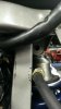 1000R F3 shock install 003.jpg