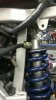 1000R F3 shock install 005.jpg