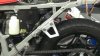 1000R F3 shock install 015.jpg