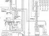 VFR Modified Wiring Diagram RDT Alt.jpg