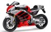 Honda RC-V.jpg