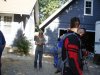 DSC06364.jpg