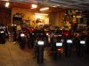 DSC06400.jpg