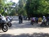 DSC06406.jpg