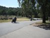 DSC06422.jpg